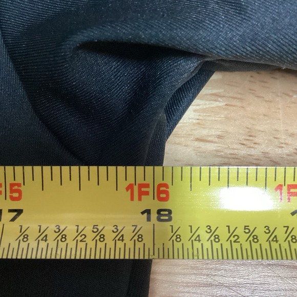 Mens Under Armour Baltimore Orioles baseball short sleeved Compression Tee large - Picture 7 of 9